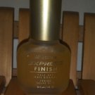 Maybelline Express Finish MATTE MAKER