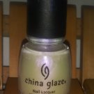 China Glaze CGX137 RAINBOW