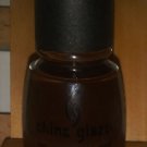 China Glaze in IX