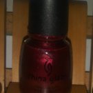 China Glaze HEART OF AFRICA