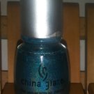 China Glaze in DV8  80801