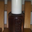 Essie Nail Polish in 497 PRICELESS vhtf