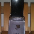 Lancome Vernis Absolu in ASPHALT 3 tester rare