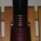 Revlon Nail Enamel 15 VIOLET X-TREME htf