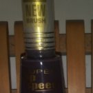 Revlon Nail Enamel 140 CYCLONE