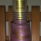 Revlon Nail Enamel 310 STROBE