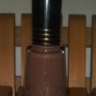 Revlon Nail Enamel 330 STONE EDGE