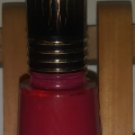 Revlon Nail Enamel Limited Edition BERRY RHUMBA