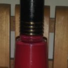 Revlon Nail Enamel 660 FIRE & ICE