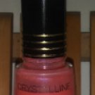 Revlon Nail Enamel 30 PINKISH