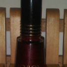 Revlon Nail Enamel 580 VERY CURRANT