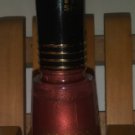 Revlon Nail Enamel 181 SANDSTORM