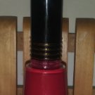 Revlon Nail Enamel 3130-40 CHERRY FLING