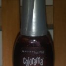 Maybelline Colorama in 151 COCOA MOTION
