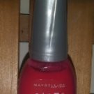 Maybelline Colorama in 133 CANDY APPLE
