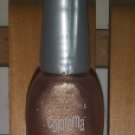 Maybelline Colorama in 80 CUTIE PIE holographic glitter