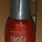 Maybelline Colorama in 170 PEACH DAQUIRI