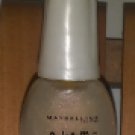 Maybelline Colorama Topcoat in 35 COLD AS ICE