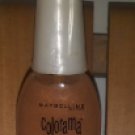 Maybelline Colorama Topcoat in 20 GIVE ME THE CHILLS