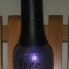 Finger Paints GET REAL-ISM!