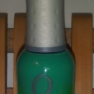 Orly Nail Lacquer in GREEN WITH ENVY