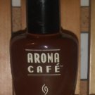 China Glaze LE Aroma Cafe CHOCO-CHOCOLATE