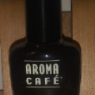 China Glaze LE Aroma Cafe XPRESS-AHH!