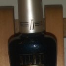 Milani Nail Lacquer in 132 FAIRY TALE Black Magic Collection 2009