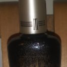Milani Nail Lacquer in 131 CHARMED Black Magic Collection 2009