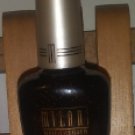 Milani Nail Lacquer in 130 MAGICAL Black Magic Collection 2009