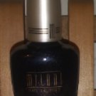 Milani Nail Lacquer in 129 ENCHANTMENT Black Magic Collection 2009
