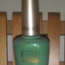 Milani Nail Lacquer in 829 DRESS MAKER dupe of Chan. Jade