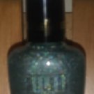 Milani Nail Lacquer 3D in 512 CYBERSPACE