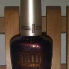 Milani Nail Lacquer in 175 DOT COM