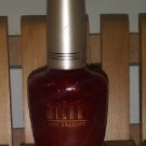 Milani Nail Lacquer  in 23A RUBY JEWELS