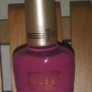 Milani Nail Lacquer  in LA VIE EN ROSE