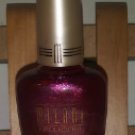 Milani Nail Lacquer  in GLITZY GLAM
