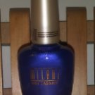Milani Nail Lacquer  in 17 PURPLE PASSION