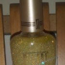Milani Nail Lacquer  in DIAMOND DAZZLE