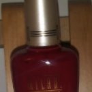 Milani Nail Lacquer  in 48A NY APPLE RED
