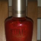 Milani Nail Lacquer  in 117 ORANGE BURST