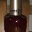 Milani Nail Lacquer  in 26 RADIANT RUBY