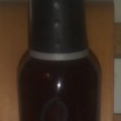 Orly Nail Lacquer in NAUGHTY