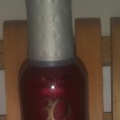 Orly Nail Lacquer in CRAWFORD'S WINE