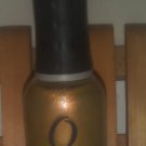 Orly Nail Lacquer in CITRINE CHEER November