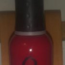 Orly Nail Lacquer in VERY BERRY