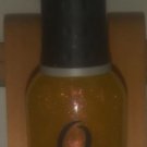 Orly Nail Lacquer in FIFTY-FOUR