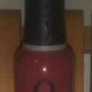 Orly Nail Lacquer in PINK CHOCOLATE