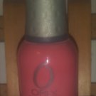 Orly Nail Lacquer in BASKET CASE