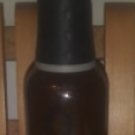 Orly Nail Lacquer in TALK DIRTY